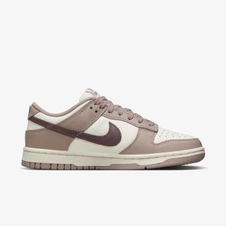 NIKE Спортни обувки Dunk Low 