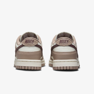 NIKE Спортни обувки Dunk Low 