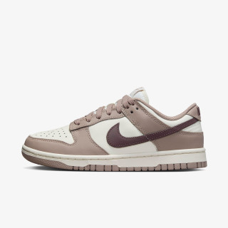 NIKE Спортни обувки Dunk Low 