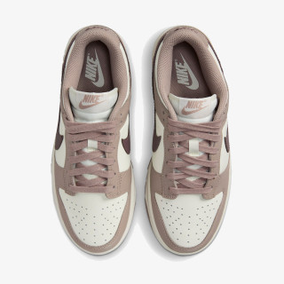 NIKE Спортни обувки Dunk Low 