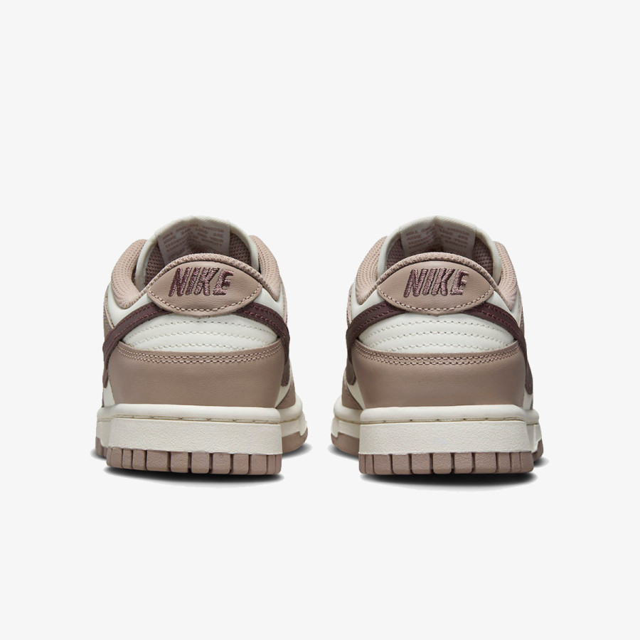 NIKE Спортни обувки Dunk Low 