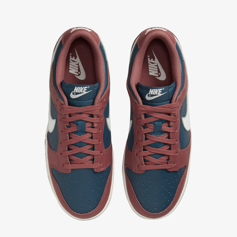 NIKE Спортни обувки Dunk Low 