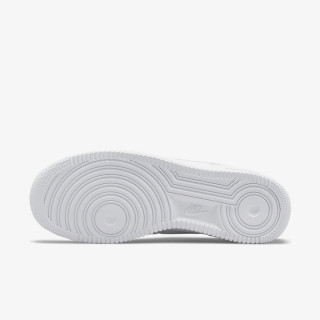 NIKE Спортни обувки Air Force 1 ’07 LX 
