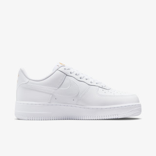 NIKE Спортни обувки Air Force 1 ’07 LX 