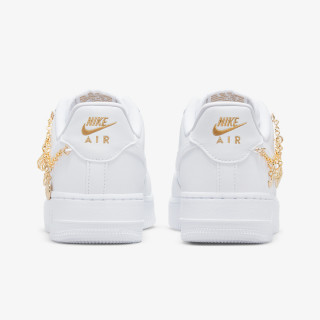 NIKE Спортни обувки Air Force 1 ’07 LX 