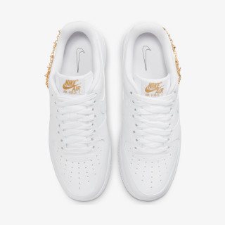 NIKE Спортни обувки Air Force 1 ’07 LX 
