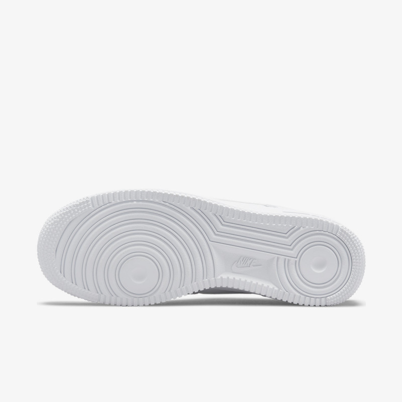 NIKE Спортни обувки Air Force 1 ’07 LX 