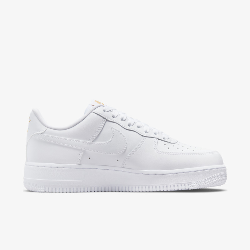 NIKE Спортни обувки Air Force 1 ’07 LX 