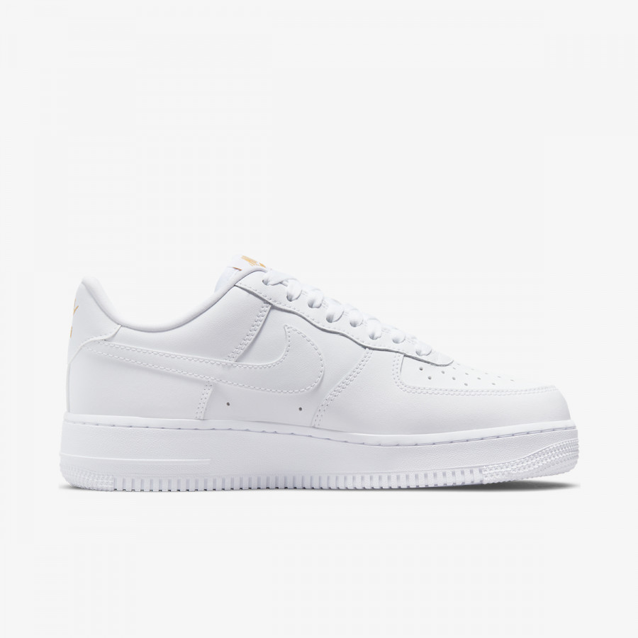 NIKE Спортни обувки Air Force 1 ’07 LX 