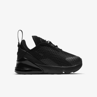 NIKE Спортни обувки AIR MAX 270 BT 