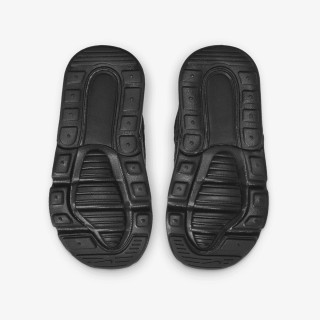 NIKE Спортни обувки AIR MAX 270 BT 