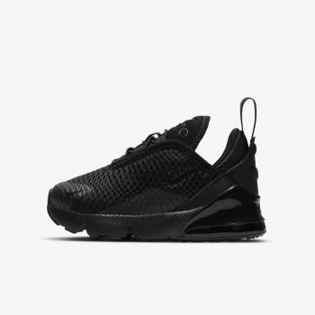 NIKE Спортни обувки AIR MAX 270 BT 