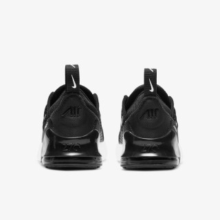 NIKE Спортни обувки Air Max 270 