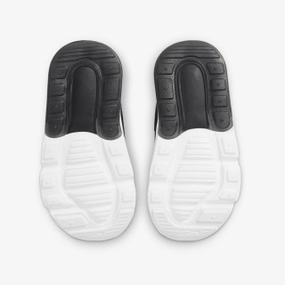 NIKE Спортни обувки Air Max 270 
