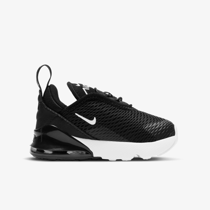 NIKE Спортни обувки Air Max 270 
