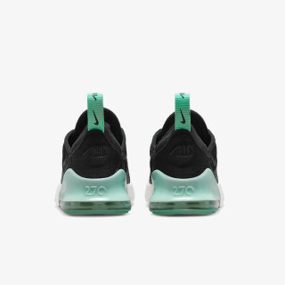 NIKE Спортни обувки AIR MAX 270 BT 