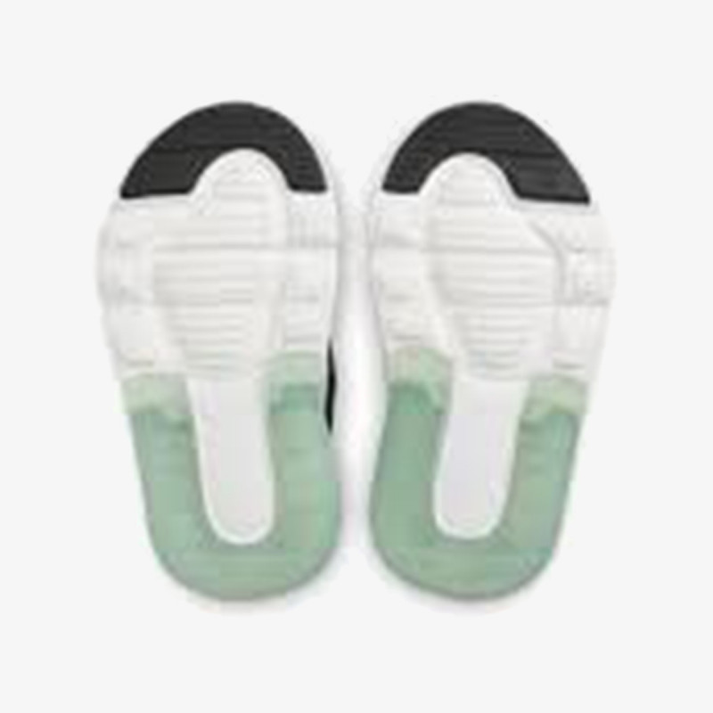 NIKE Спортни обувки AIR MAX 270 BT 