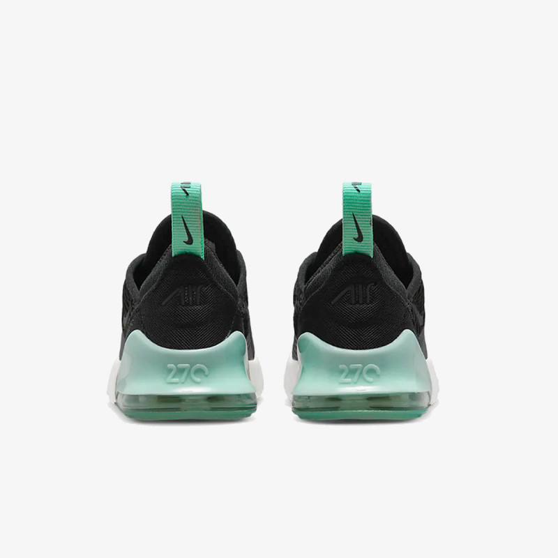 NIKE Спортни обувки AIR MAX 270 BT 