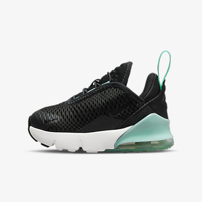 NIKE Спортни обувки AIR MAX 270 BT 