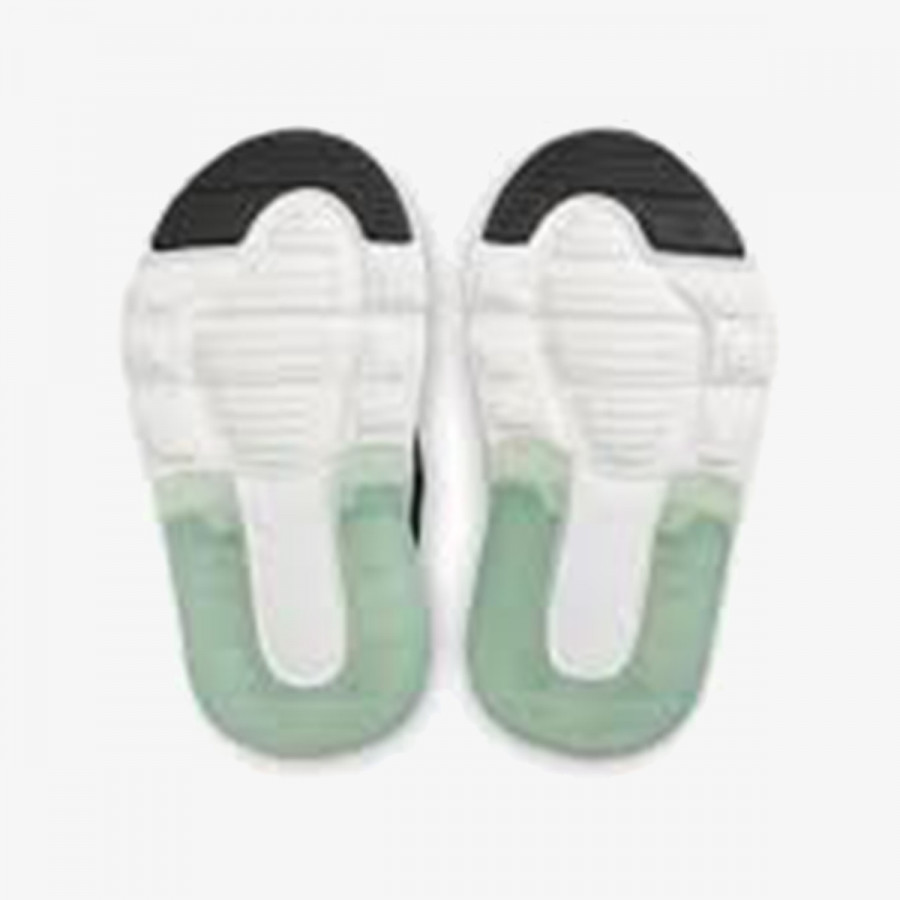 NIKE Спортни обувки AIR MAX 270 BT 