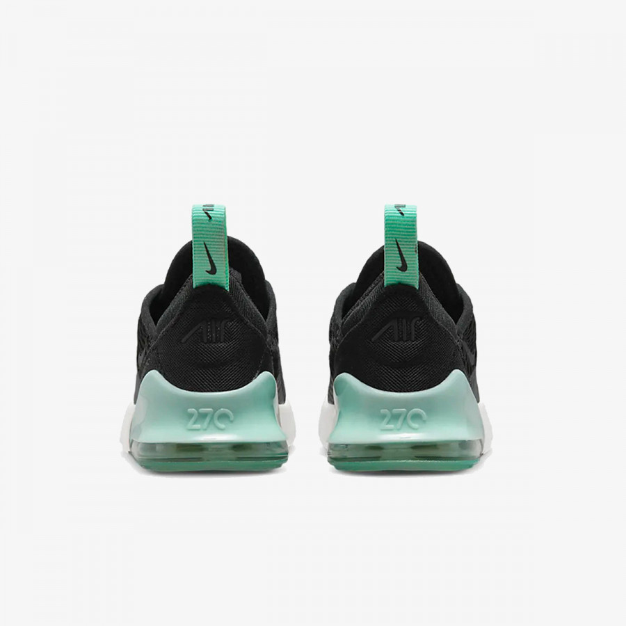 NIKE Спортни обувки AIR MAX 270 BT 