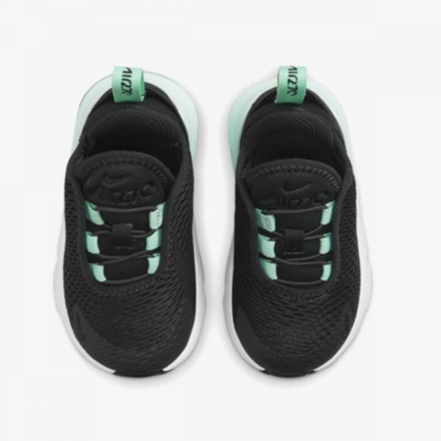 NIKE Спортни обувки AIR MAX 270 BT 