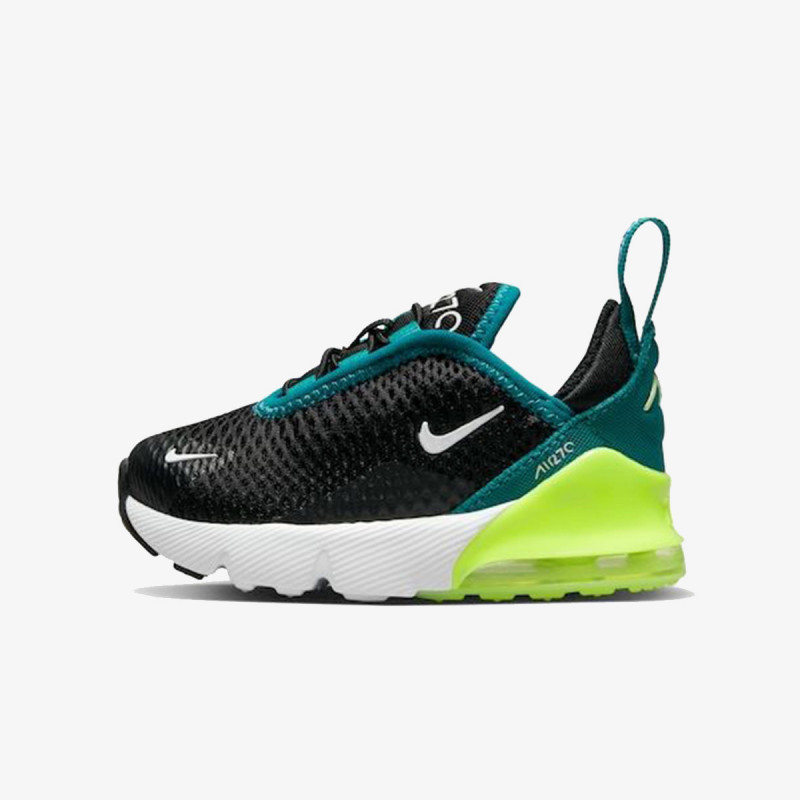 Nike shop 270 bg