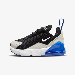 NIKE Спортни обувки AIR MAX 270 BT 