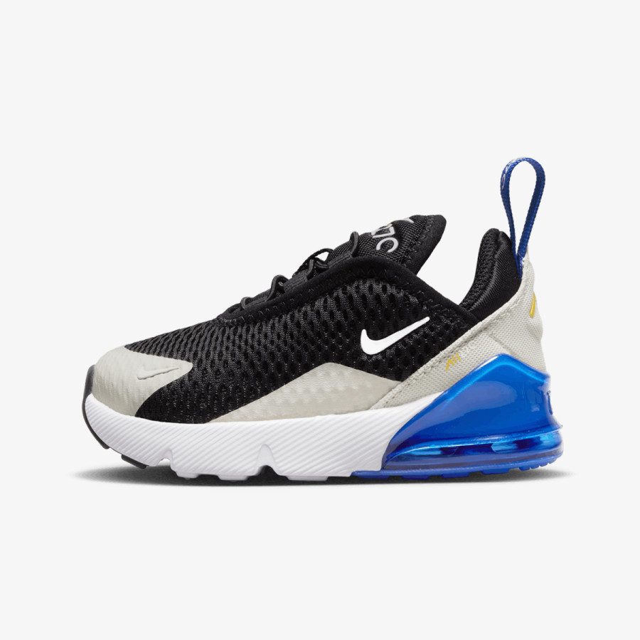 NIKE Спортни обувки AIR MAX 270 BT 