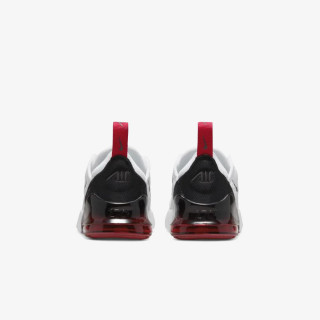 NIKE Спортни обувки Air Max 270 