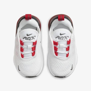NIKE Спортни обувки Air Max 270 