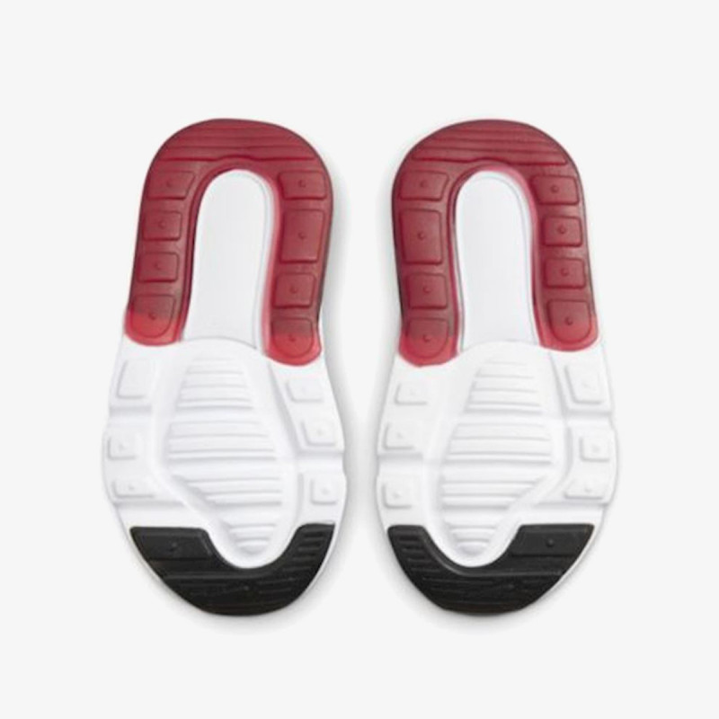 NIKE Спортни обувки Air Max 270 