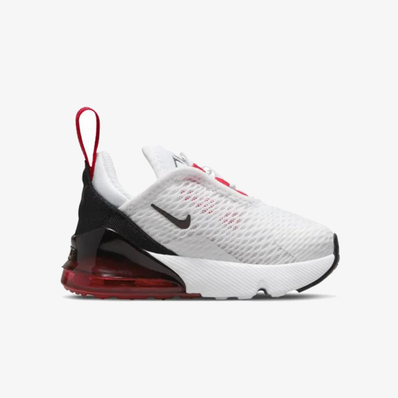 NIKE Спортни обувки Air Max 270 