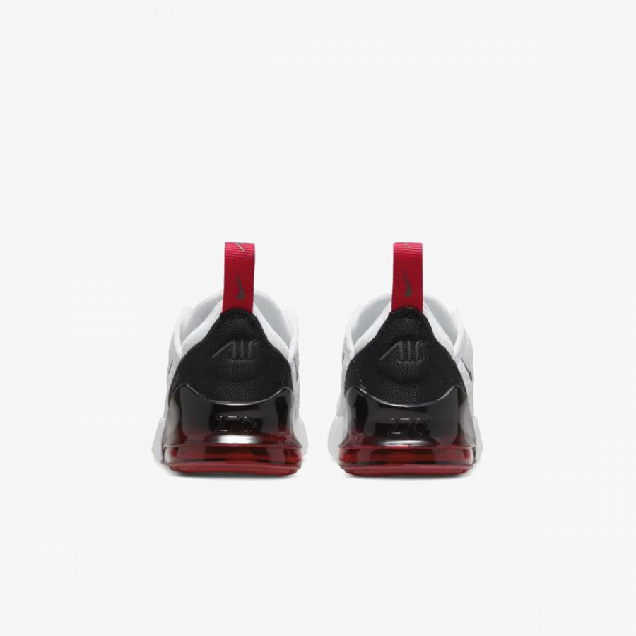 NIKE Спортни обувки Air Max 270 