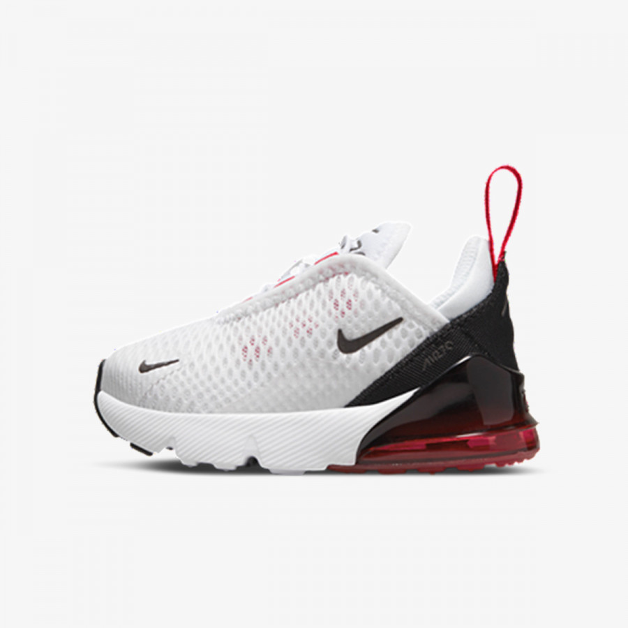 NIKE Спортни обувки AIR MAX 270 BT 