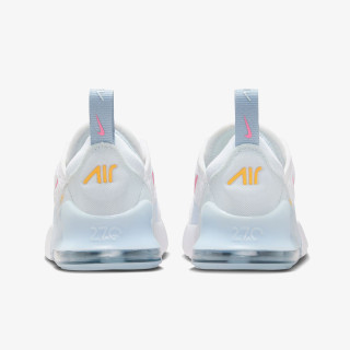 NIKE Спортни обувки AIR MAX 270 BT 