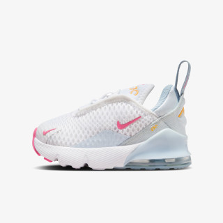NIKE Спортни обувки AIR MAX 270 BT 