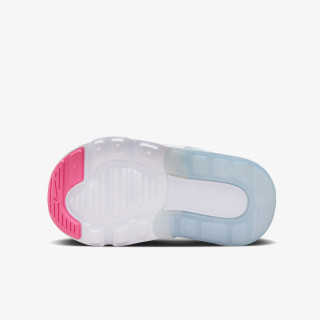 NIKE Спортни обувки AIR MAX 270 BT 