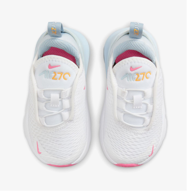 NIKE Спортни обувки AIR MAX 270 BT 