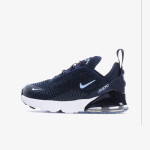 NIKE Спортни обувки AIR MAX 270 BT 