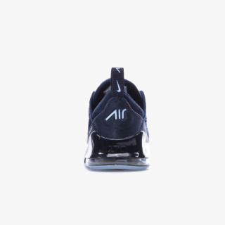 NIKE Спортни обувки AIR MAX 270 