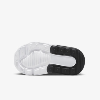 NIKE Спортни обувки Air Max 270 