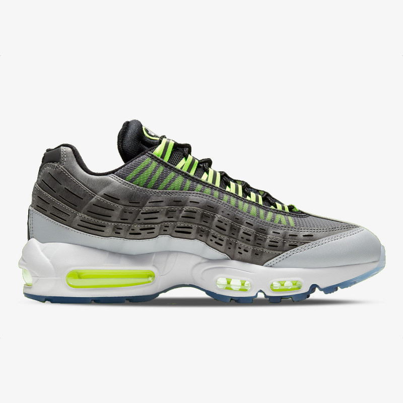Kim Jones Air Max 95