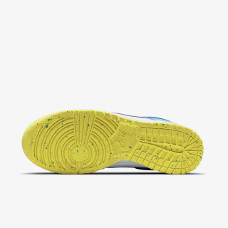 NIKE Спортни обувки W NIKE DUNK LOW SE 