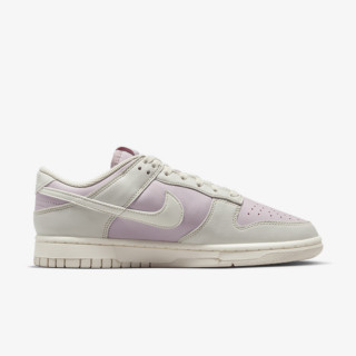 NIKE Спортни обувки Dunk Low 