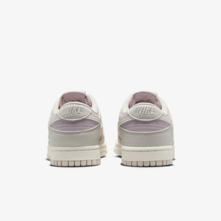 NIKE Спортни обувки Dunk Low 