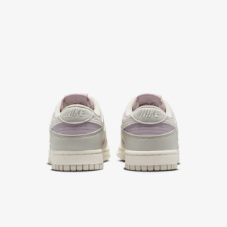 NIKE Спортни обувки Dunk Low Next Nature 