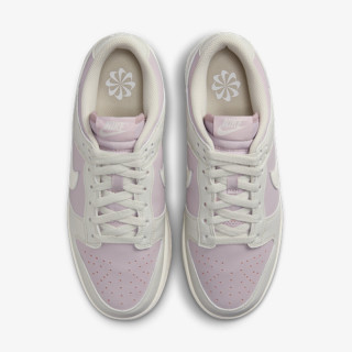 NIKE Спортни обувки Dunk Low 