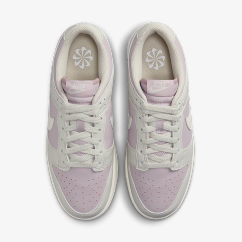 NIKE Спортни обувки Dunk Low 