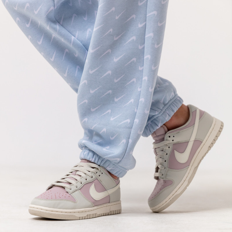 NIKE Спортни обувки Dunk Low 